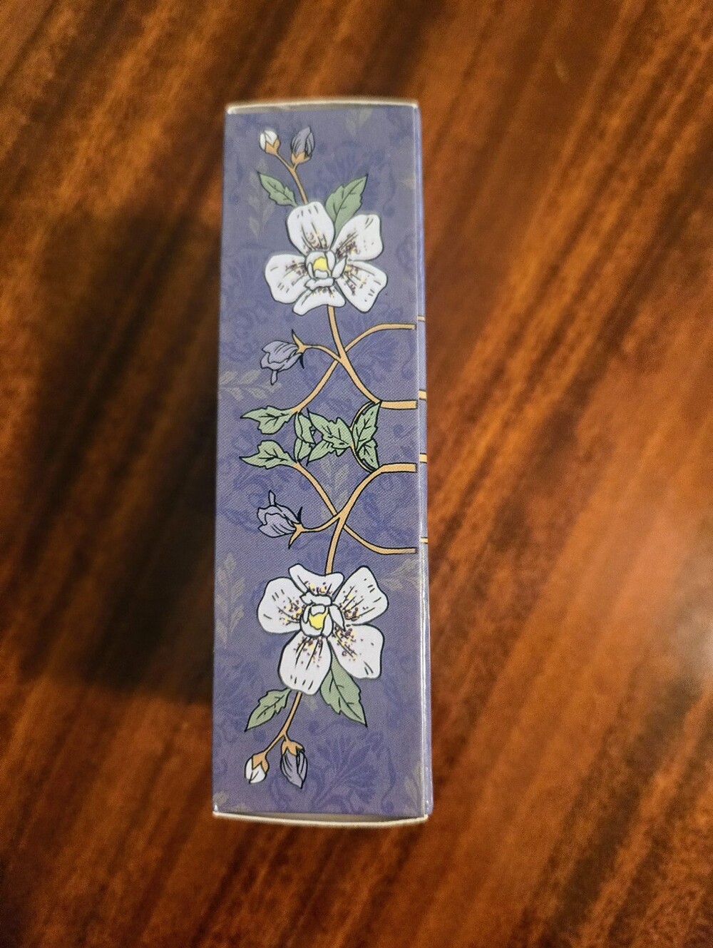 Forager's Daughter Tarot Cards Deck NWOT - Picture 3 of 5